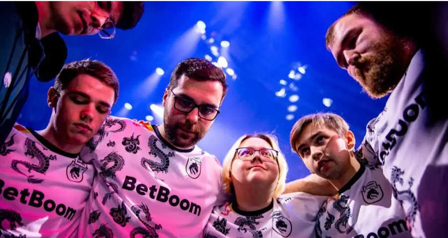 Легка перемога для Spirit, нова ера G2 або повернення NAVI на вершину? Прев’ю Esports World Cup 2024