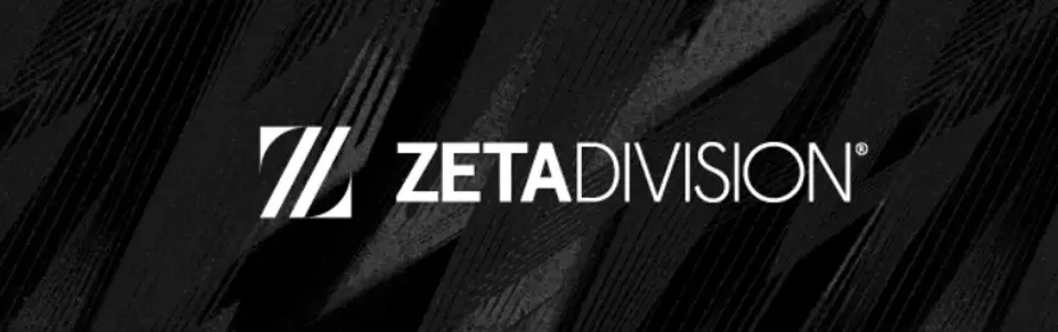 ZETA DIVISION has terminated its contract with Valorant analyst sieg