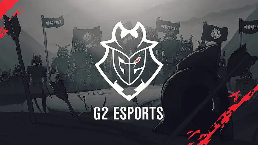 G2 hat ein neues Projekt vorgestellt: G2 Ares 