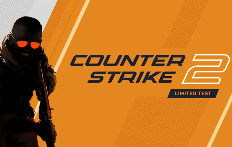 Counter-Strike 2 Rank System und CS Rating - Wie funktionieren sie?