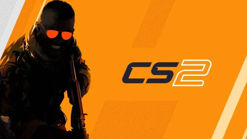 System rang i ranking CS w Counter-Strike 2 - jak to działa?