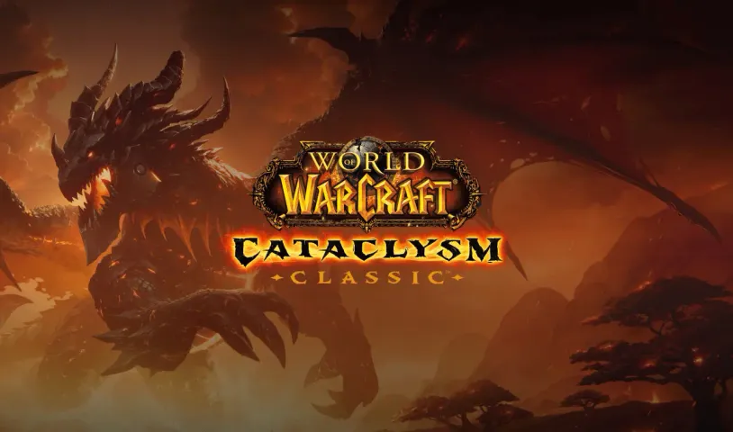 Rangliste der heroischen Dungeons. Bewertung der herausforderndsten Begegnungen in WoW Cataclysm Classic