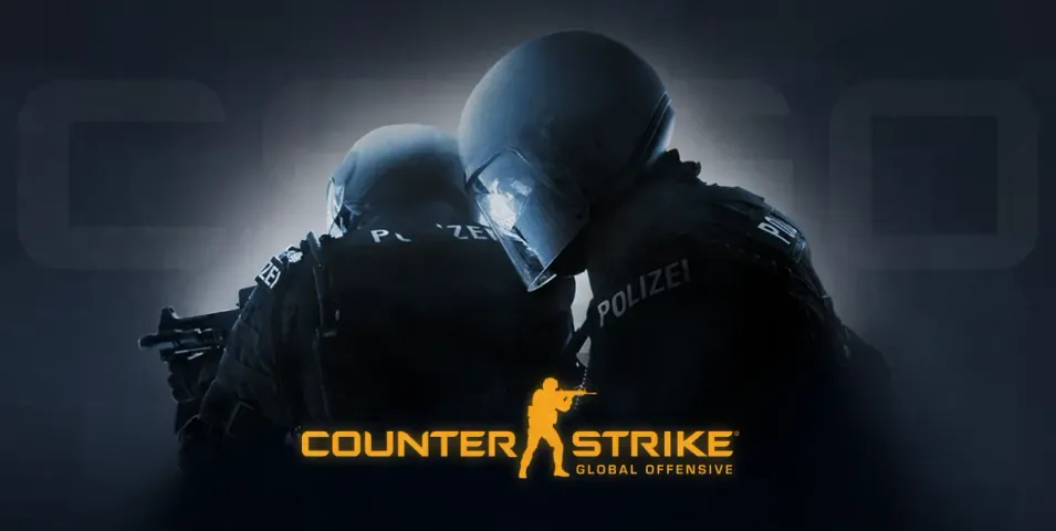 Valve's Umsatz mit CS:GO erreicht 6,7 Milliarden Dollar - ein Steam-Rekord