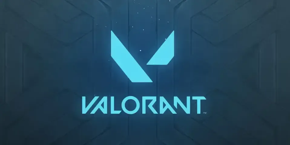 Valorant: Як підключити клавіатуру та мишу до PS5 і Xbox Series S/X