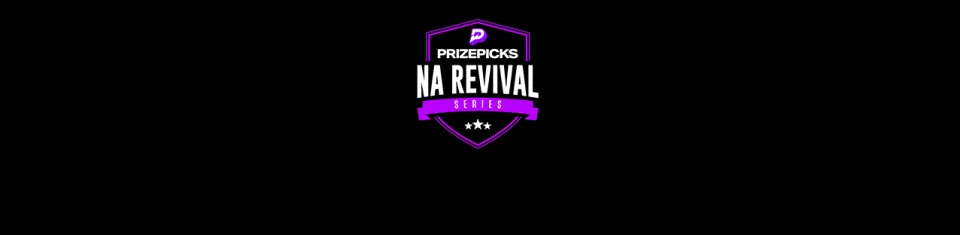 NA Revival Series 1: Eine Chance für schlecht platzierte Teams