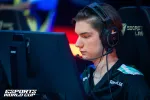 w0nderful: “Estamos prontos para mostrar a forma vencedora do Major” - Natus Vincere na final do Esports World Cup