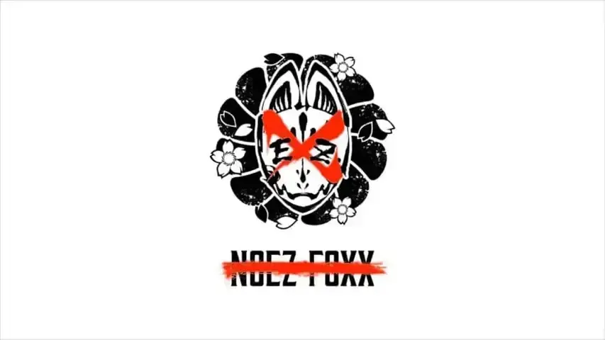 NOEZ FOXX lifts permanent ban from streamer account To Go to Okinawa