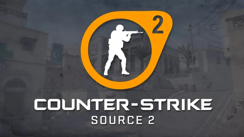 Слух: Counter-Strike 2 убьет FACEIT и ESEA