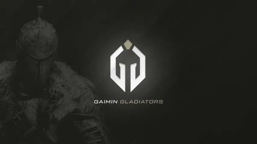 The Gaimin Gladiators first CS2 lineup replacements of the year - Patti and Salazar are leaving