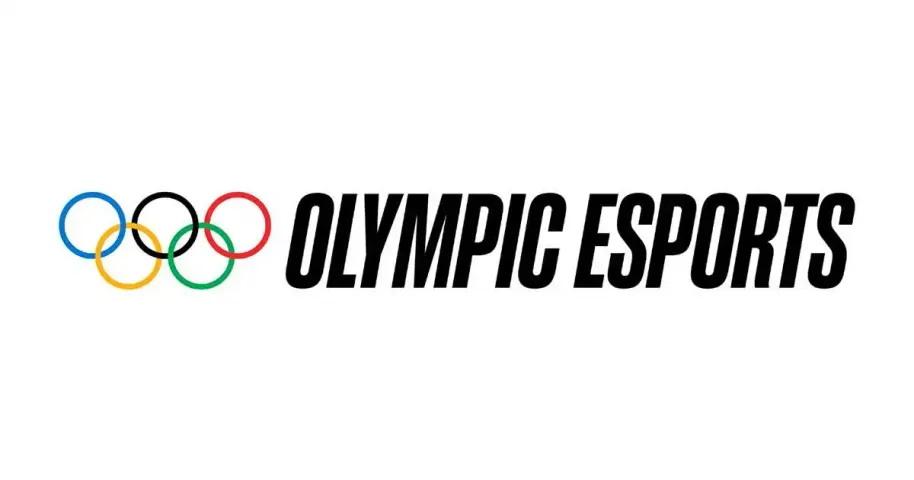 Vote historique : création des Jeux olympiques d'esport