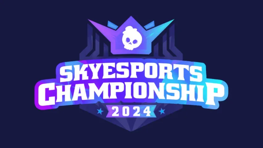 BetBoom відмовляється від участі в Skysports Championship 2024