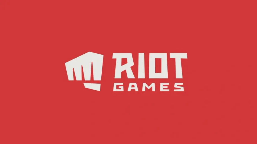 Riot Games is exploring opportunities for collaboration with Saudi Arabia