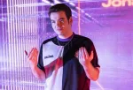 JonahP de G2 Esports a Reçu des Menaces Contre sa Famille Après une Blague sur Paper Rex