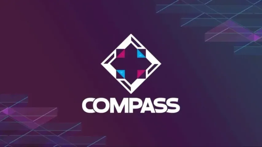 YaLLa анонсувала серію Compass 2025 з призовим фондом $1,5 млн