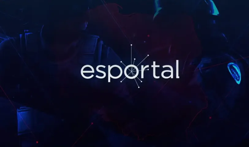 Esportal Group has filed for bankruptcy - the future of the largest LAN centers and CS matchmaking is in doubt