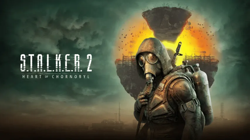 "Cidden, yine mi?" S.T.A.L.K.E.R. 2 bir kez daha erteleniyor