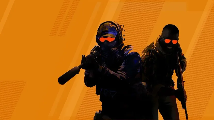 Engenheiro da Valve avisa - O software Process Lasso causa falhas no Counter-Strike 2