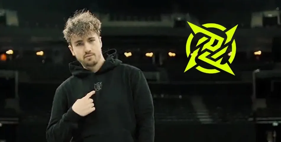 Es3tag joins NIP