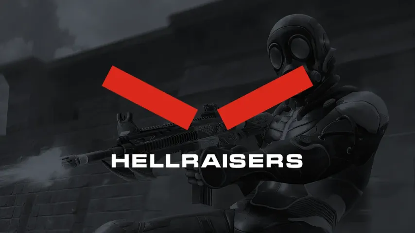 Украина ввела санкции против HellRaisers, Parimatch, GGBET.ru, WePlay Media Holding и российских букмекерских компаний