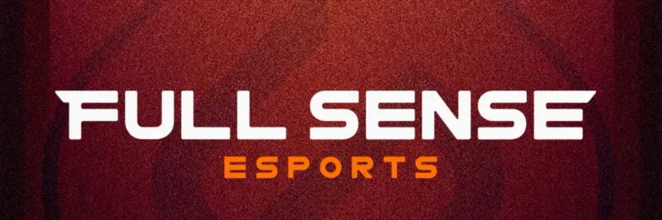 FULL SENSE wins VALORANT Challengers Thailand 2024 Ascension Qualifier Series and secures spot for Tokyo tournament