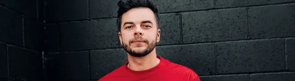 Dono da 100 Thieves revela seu gasto no Valorant, totalizando mais de $10,000