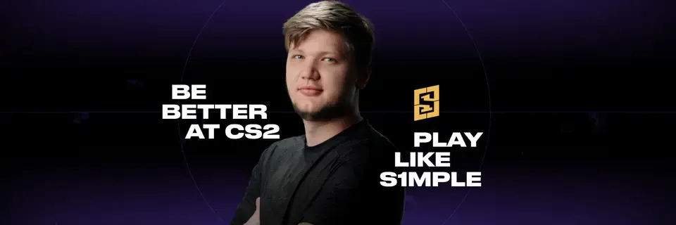 Рекламный партнер курсов от s1mple заявил, что его обокрали — и привел свои доказательства