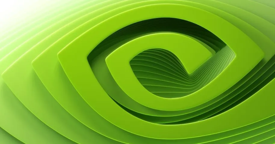 Problemy ze sterownikami NVIDIA: Problemy z częstotliwością odświeżania i rozdzielczością ekranu