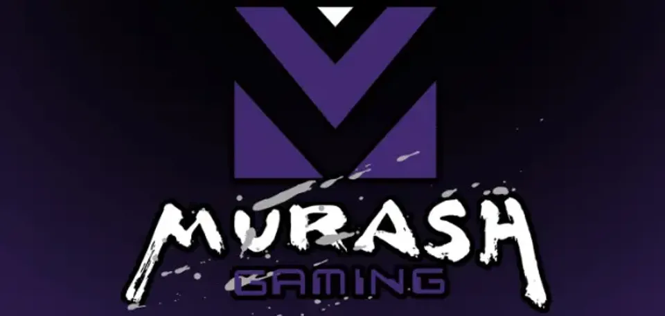 Murash Gaming anuncia a saída do treinador Shoushi do Valorant