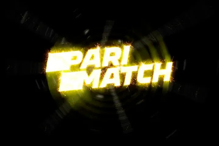 Parimatch Ukraine has suspended its activities - Ukrainian esports is under threat