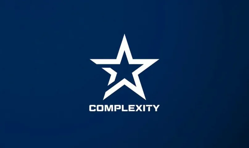 Фінансовий огляд Complexity за 2024 рік