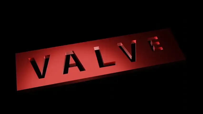 NAVI, G2 und Spirit führen die Rangliste von Valve an