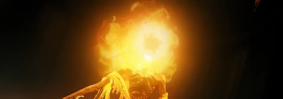 Midra, Lord of Frenzied Flame Rehberi