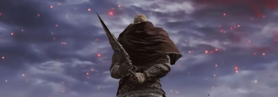 Огляд усіх кинджалів у Shadow of the Erdtree