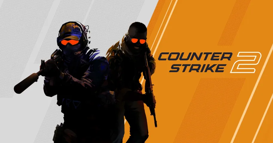 CS2와 NVIDIA: 최적의 성능을 위한 그래픽 조정 방법