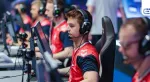 Astralis едва справились с ATK на EPL 17 - многократные чемпионы СS:GO мейджоров все еще в поиске своей игры