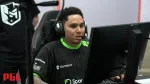 HEN1 vai juntar-se aos RED Canids - preparando-se para fazer a sua estreia no ESL Challenger Atlanta