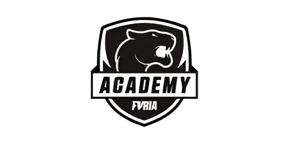 Leonardo "msr" Caixeta przedłużył kontrakt z FURIA Academy