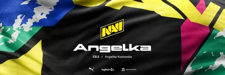 Angelka of NAVI Javelins Suffers Major Hack: Loses $15,000 in Crypto