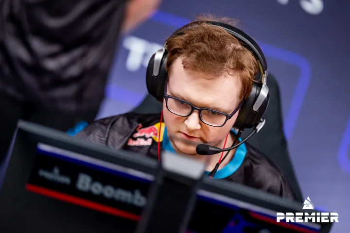 Cloud9 will miss Perfect World Shanghai Major 2024