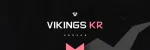 Vikings KR had to withdraw from the United21 tournament due to the captain's health issues