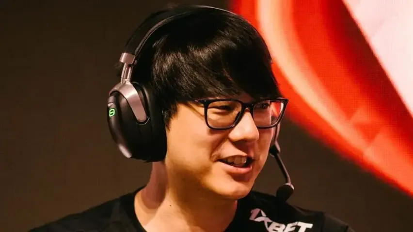 Hướng dẫn Dota 2: Cách Tìm Kiếm Huấn Luyện Viên và Nâng Cao Kỹ Năng