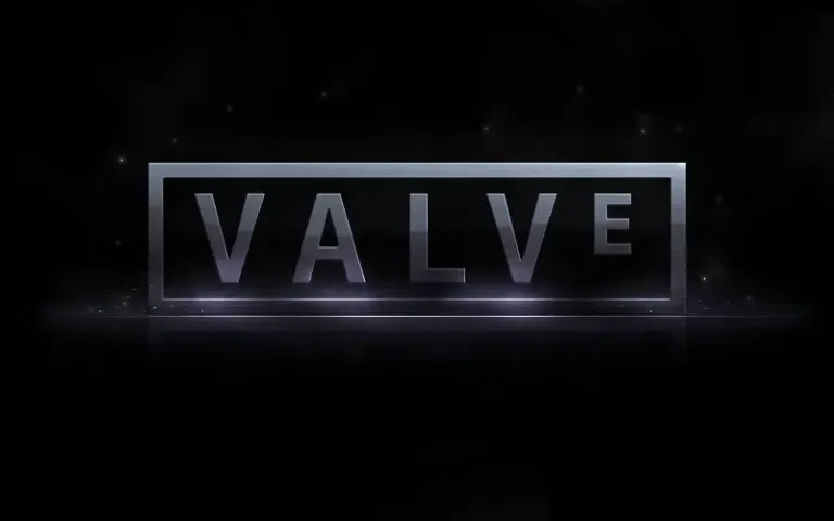 Réponse de Valve aux rapports de triche : La frustration d'un Redditor suscite l'indignation de la communauté