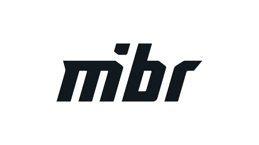 MIBR змінює капітана - drop візьме роль exit перед IEM Cologne 2024