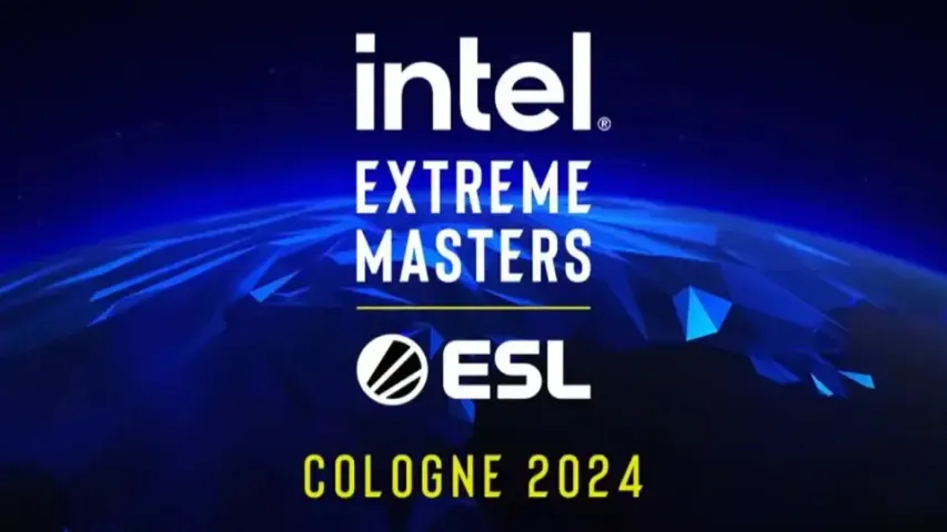 IEM Cologne 2024 Play-in - TheMongolz на грани вылета, а BIG продолжают победное шествие