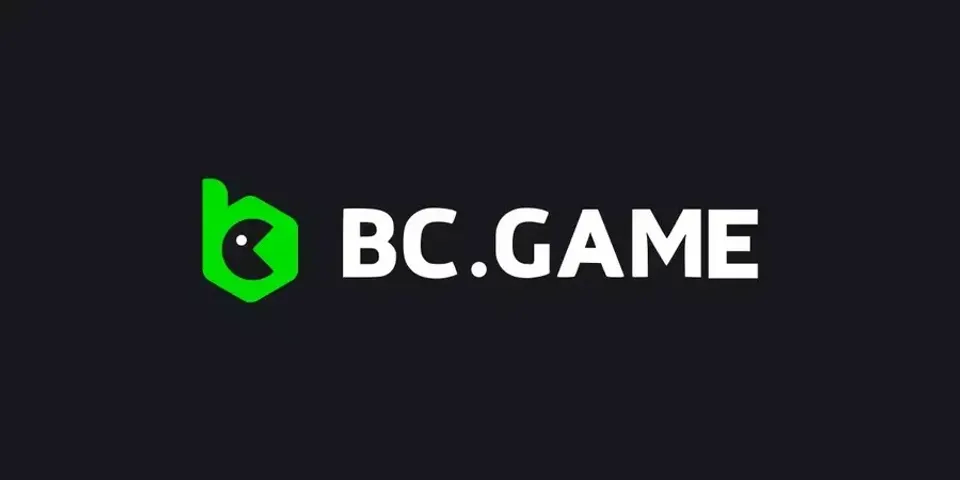 BC.Game est à la recherche d'un nouveau joueur après que Joel ait été bloqué par l'anti-cheat Akros