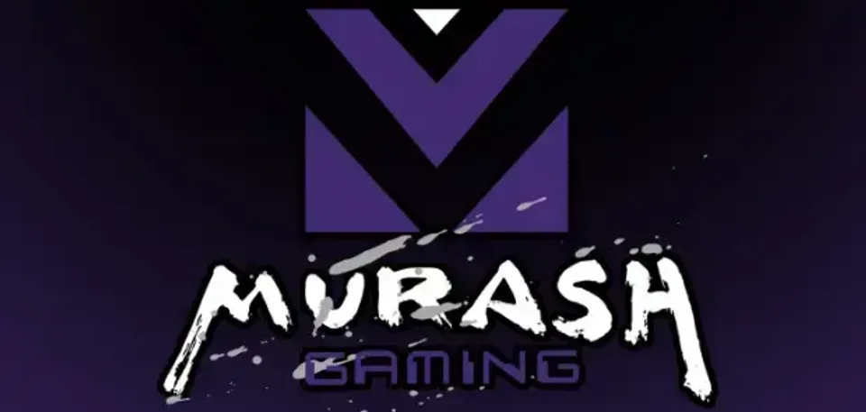 O MURASH GAMING nomeou Reo como treinador adjunto da sua divisão Valorant