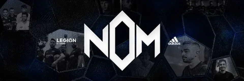 MEZTAL leaves NOM Esports despite the team's invitation to the closed RMR