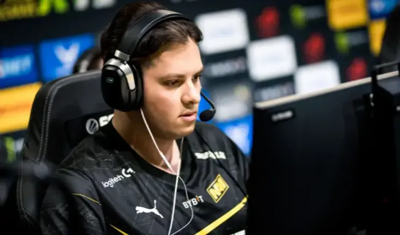 Prediction: EPL S17 Quarterfinal Match of NAVI vs. Heroic