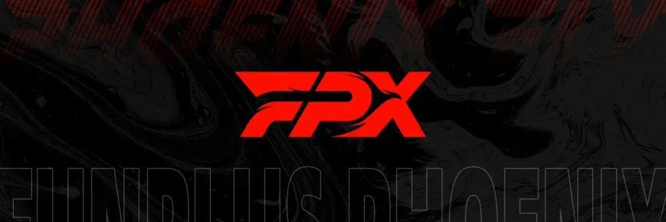 FunPlus Phoenix is the first team to leave Valorant Champions 2024
