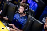 "Мы прогрессируем с каждым днем" - Team Liquid стартуют с победы на IEM Cologne 2024